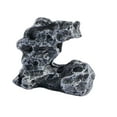 thumbnail image 3 of DOLITY Artificial Landscaping Rock Miniatures Creative Cosmetic Photo Ornaments A, 3 of 9