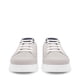 thumbnail image 5 of Tenis Victor Color Gris D11710173560 25 Dorothy Gaynor Tenis Victor Color Gris D11710173560 25, 5 of 6