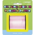 thumbnail image 1 of Unique Party Curling Ribbon Roll (100 Yards), 1 of 1
