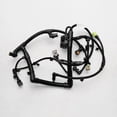 thumbnail image 4 of 5255396 Original Electronic Control Module Harness Fits for Cummins QSB6.7 ISB6.7 Engine Replace Parts SP011, 4 of 4