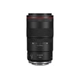 thumbnail image 1 of Canon RF 100mm f/2.8 L Objectif Macro IS USM, Objectif Macro Prime avec Stabilisation d'Image (Modèle International), 1 of 4
