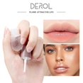 thumbnail image 4 of Day & Night Plumping Lip Serum Lip Plump Serum Plumper Lip Plumper Kit, 4 of 5