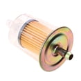 thumbnail image 4 of 1 Piece Gasoline Inline Replacement Gasoline Filter for 9mm Fuel Lines, 4 of 8