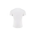 thumbnail image 4 of Jomo Designs T-shirt pour Femmes à Séchage Rapide, Absorbant, Col Ras du Cou, Manches Courtes, 4 of 6
