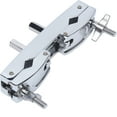 thumbnail image 2 of Support Multi-Clampe en Alliage Premium pour Tambour, 2 of 9