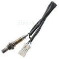 thumbnail image 2 of 4pcs Oxygen O2 Sensor 1&2 For 2000-2001 for Porsche 911 H6 3.4L Upstream+Downstream, 2 of 5