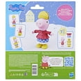 thumbnail image 3 of Peppa Pig Dress-Up Figure, 3 of 9