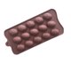 thumbnail image 3 of Moyic Moldes para Fondant, suministros para fiestas, accesorios para hornear en la cocina, molde en relieve, herramientas de decoración de pasteles, Cocina y Comedor Moyic HA061029-00, 3 of 6