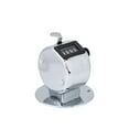 thumbnail image 2 of Palm Counter Number Counter, Handheld Hand Counter, For Games For Sports, 2 of 8