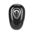 thumbnail image 3 of Auriculares YX01 Auriculares Portátiles Sin Caja De Carga Subwoofer Llamada HD, 3 of 7