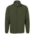 thumbnail image 1 of Craghoppers Mens Expert Basecamp Soft Shell Jacket, 1 of 6