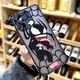 thumbnail image 5 of Funda mate para Redmi A1 K50 K40 GAMING K30 K20 10X 10C 10 9C 9T 9A 9 8 PRO 4G 5G Funda Shell Marvel Avengers Anime dibujos animados, 5 of 5