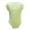 Light Green-1wHxd, variant on RFQWOVSR Girls' Flutter Sleeve Ballet Leotard for Dance Practice