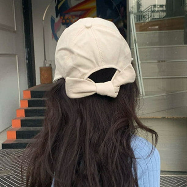 Aofa Sun Hats for Women Wide Brim Sun Hat UV Protection Caps