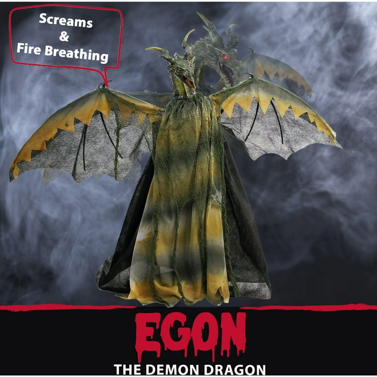 Dragon Eyes Car Coasters set of 2 - Gothic Fantasy Reptile Monster  Halloween