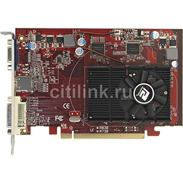 Powercolor Ax4650 512md2 H Ae C E Powercolor Ax4650 512md2 H A E I U Walmart Com Powercolor Ax4650 512md2 H Ae C E Powercolor Ax4650 512md2 H A E I U Walmart Com