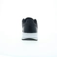 thumbnail image 4 of Drew Adult Mens Boost Lifestyle Sneakers, 4 of 4