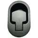 thumbnail image 4 of Piezas de repuesto para sillón reclinable Mango de repuesto para sillón reclinable Inicio, 4 of 5