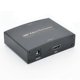 thumbnail image 4 of Ypbpr to HDMI Component to HDMI-Compatible HD Converter Ypbpr+L/Raudio to HDMI-Compatible Converter, 4 of 5