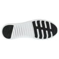 thumbnail image 2 of Reebok Sublite Legend Work Men's Composite Toe Electrical Hazard Athletic Shoe, 2 of 5