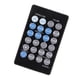 thumbnail image 3 of Reemplazo de control remoto, control remoto de amplificador, control remoto compatible, reemplazo de control remoto, control remoto ultra sensible, 3 of 9