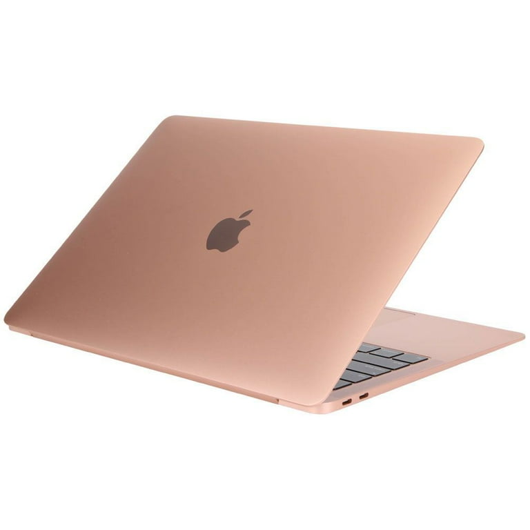 Apple MacBook Air (Early 2020) - MWTJ2LL/A - 13.3