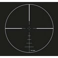 thumbnail image 3 of ZeroTech Thrive HD 2.5-15x50 Rifle Scope PHRii (MOA), 3 of 4