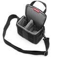 thumbnail image 3 of Bolsa para Cámara Manfrotto Advanced XS III con Montura para Trípode, 3 of 9