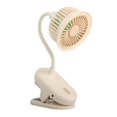 thumbnail image 4 of JZROCKER USB Desk Fan Cute Fan Mini Office Fan Rechargeable Cooling Fan Travel Fan, 4 of 19