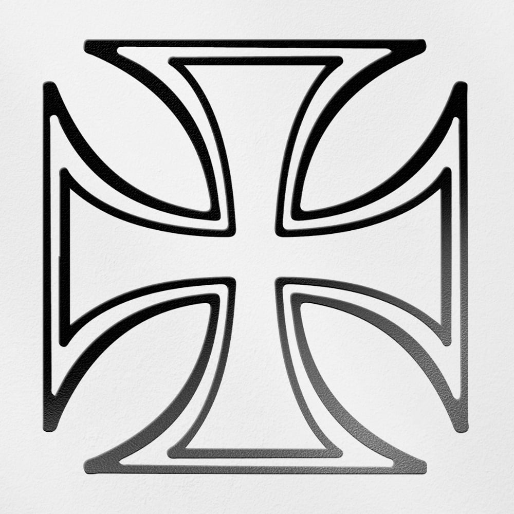 Transparent Decal Stickers Of Iron Cross (Black) Premium Waterproof Vinyl Decal Stickers For Laptop Phone Accessory Helmet Car Window Mug Tuber Cup Door Wall Decoration ANDVER1769121BL - Walmart.com transparent-decal-stickers-of-iron-cross-black-premium-waterproof-vinyl-decal-stickers-for-laptop-phone-accessory-helmet-car-window-mug-tuber-cup-door-wall-decoration-andver1769121bl-walmart-com