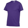 thumbnail image 3 of Gildan T-Shirt en Coton Épais pour Adulte, 3 of 3