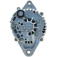 thumbnail image 2 of Alternator BBB Industries 13637 Reman Fits select: 1995-1996 NISSAN SENTRA, 1995-1996 NISSAN 200SX, 2 of 4
