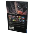 thumbnail image 2 of DC Batman All Star Batman & Robin The Boy Wonder (2009) Hardcover Book, 2 of 3
