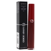Lip Maestro Lip Gloss - # 201 (Dark Velvet) 6.5ml/0.22oz