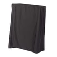 thumbnail image 3 of Cubierta de jaula de pájaros Yuyangstore impermeable, 3 of 8