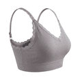 thumbnail image 4 of MAREL TOP SEAMLESS JASPE P1, 4 of 4