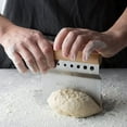 thumbnail image 5 of Challah Bread Baking Set, 5 of 10