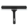 thumbnail image 2 of Rodillo Pincel Goma Brayer Aplicador de tinta Arte Artesanía ANGGREK Otros, 2 of 8