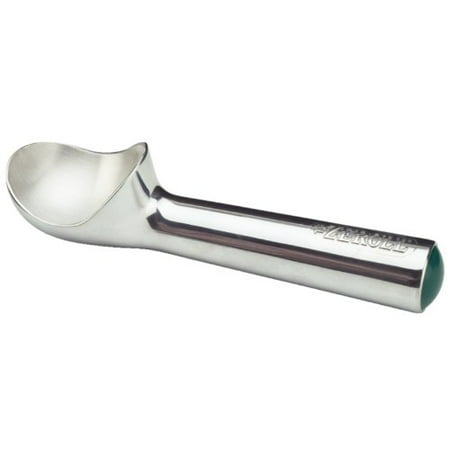 Zeroll Original Heat Conductive Ice Cream Scoop Size 16 Heat Conductive Ice Cream Scoop