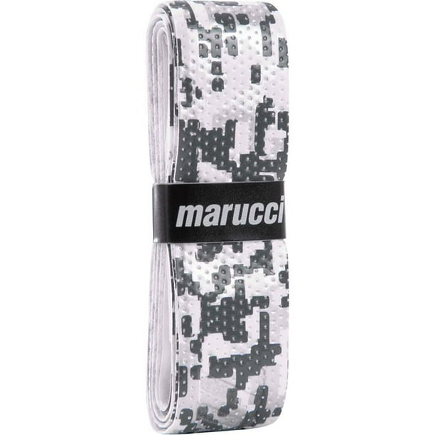 Marucci Bat Grips