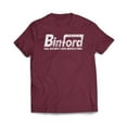 thumbnail image 5 of Binford Tools: Home Improvement T-Shirt, 5 of 9