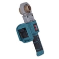 thumbnail image 4 of Water Pipes Melting Device, Pipe Hot Melting Machine 350W Uniform Heat Conduction Anti Scald Digital Display With 3 Heads For Industrial, 4 of 8
