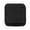 Black, variant on Luggage Handle Wraps for Suitcase, Comfort Soft Handle Covers Suitcase Luggage Handle Wrap Luggage Tag Wraps Travel Accessories