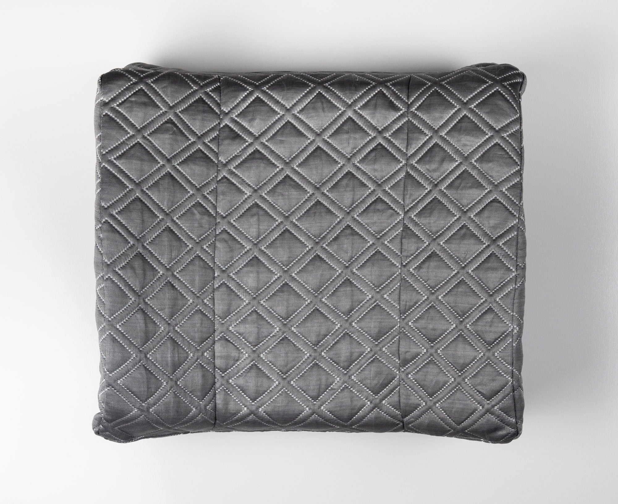 Comfort Necessities Lumbar Pillow