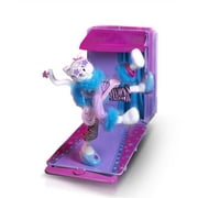Pose Me Pets: Funky Trunk Kitty