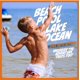 thumbnail image 4 of Set de pelotas para saltar en agua HydroSport Wave Glider con bolsa, 4 of 9