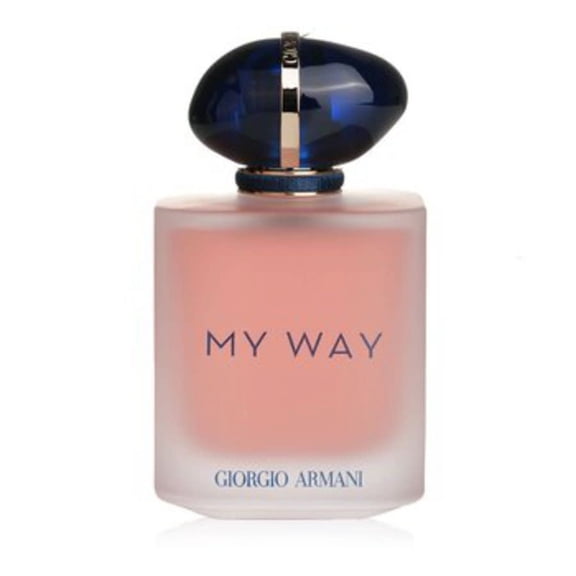 Armani My Way Floral Eau de Parfum 90 ml