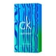 thumbnail image 3 of Perfume CK One Summer Agua de Tocador 100 ml Hombre Calvin Klein, 3 of 3