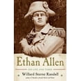 thumbnail image 1 of Pre-Owned Ethan Allen: His Life and Times (Hardcover) 0393076652 9780393076653, 1 of 1