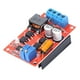thumbnail image 4 of Regulador de Panel DYNWAVEMX Protección de Inversa Controlador de Carga Solar, 4 of 7